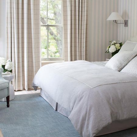 33 Main Hotel Lenox Ngoại thất bức ảnh