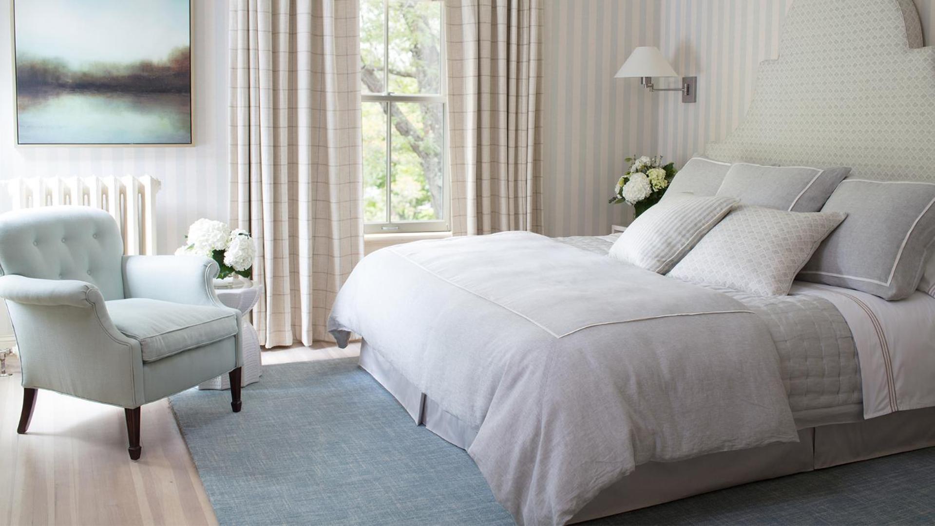 33 Main Hotel Lenox Ngoại thất bức ảnh