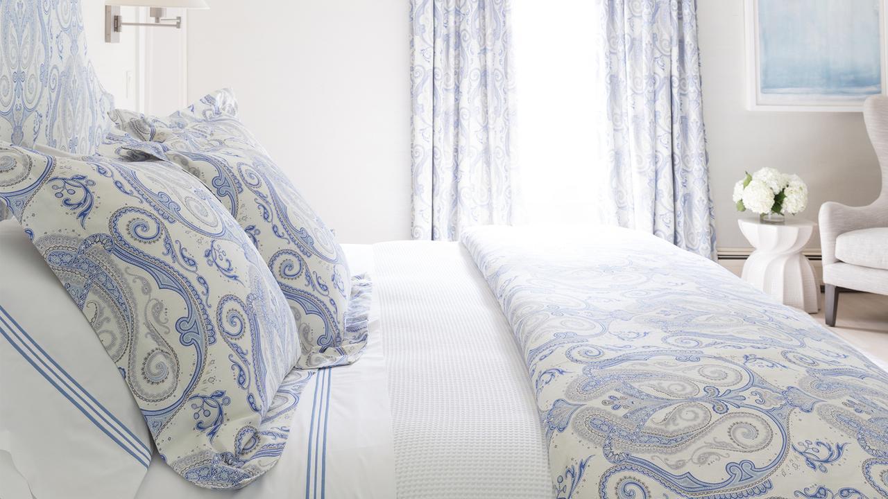 33 Main Hotel Lenox Ngoại thất bức ảnh